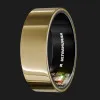 Смарт-кольцо Ultrahuman Ring AIR Bionic Gold Size 8