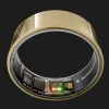 Смарт-кольцо Ultrahuman Ring AIR Bionic Gold Size 8