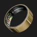 Смарт-кольцо Ultrahuman Ring AIR Bionic Gold Size 8