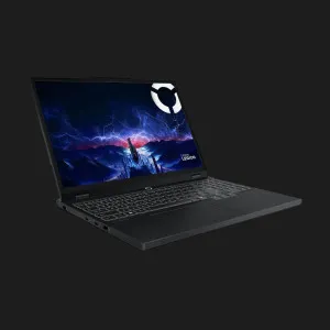 Ноутбук Lenovo Legion 5 15IRX10 15,1