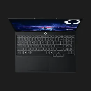 Ноутбук Lenovo Legion 5 15IRX10 15,1