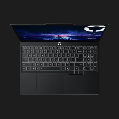 Ноутбук Lenovo Legion 5 15IRX10 15,1" (Intel Core i9/16GB/1TB (SSD)/RTX 5070) (83LY001FUS) (Standard)