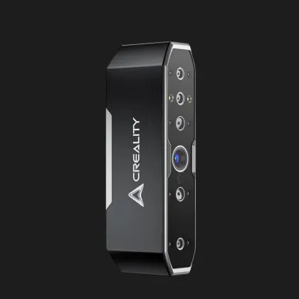 3D сканер CREALITY CR-Scan Otter (4008050048)