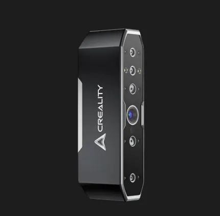 3D сканер CREALITY CR-Scan Otter (4008050048)