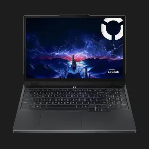 Ноутбук Lenovo Legion 5 15IRX10 15,1