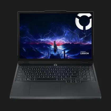 Ноутбук Lenovo Legion 5 15IRX10 15,1" (Intel Core i9/16GB/1TB (SSD)/RTX 5070) (83LY001FUS) (Standard)