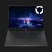 Ноутбук Lenovo Legion 5 15IRX10 15,1" (Intel Core i9/16GB/1TB (SSD)/RTX 5070) (83LY001FUS) (Standard)