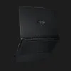 Ноутбук Lenovo Legion 5 15IRX10 15,1" (Intel Core i9/16GB/1TB (SSD)/RTX 5070) (83LY001FUS) (Standard)