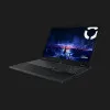 Ноутбук Lenovo Legion 5 15IRX10 15,1" (Intel Core i9/16GB/1TB (SSD)/RTX 5070) (83LY001FUS) (Standard)
