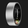Смарт-кольцо Ultrahuman Ring AIR Raw Titanium Size 8
