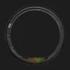 Смарт-кольцо Ultrahuman Ring AIR Aster Black Size 10