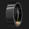 Смарт-кольцо Ultrahuman Ring AIR Aster Black Size 10