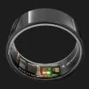 Смарт-кольцо Ultrahuman Ring AIR Aster Black Size 10
