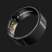 Смарт-кольцо Ultrahuman Ring AIR Aster Black Size 10