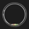 Смарт-кольцо Ultrahuman Ring AIR Matte Gray Size 10