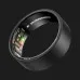 Смарт-кольцо Ultrahuman Ring AIR Matte Gray Size 10