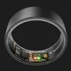 Смарт-кольцо Ultrahuman Ring AIR Matte Gray Size 10