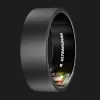 Смарт-кольцо Ultrahuman Ring AIR Matte Gray Size 10