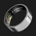 Смарт-кольцо Ultrahuman Ring AIR Space Silver Size 10