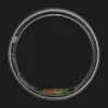 Смарт-кольцо Ultrahuman Ring AIR Space Silver Size 10