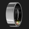 Смарт-кольцо Ultrahuman Ring AIR Space Silver Size 10