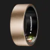 Смарт-кольцо Ultrahuman Ring AIR Brushed Rose Gold Size 10