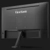 Монітор ігровий ViewSonic 23.8" IPS 180Hz VX24G1-HD