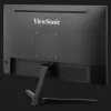 Монітор ігровий ViewSonic 23.8" IPS 180Hz VX24G1-HD