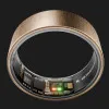 Смарт-кольцо Ultrahuman Ring AIR Brushed Rose Gold Size 10