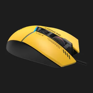Ігрова миша Bloody W95 Ultra (Sports Lime) в Кропивницькому