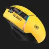 Ігрова миша Bloody W95 Ultra (Sports Lime)