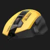 Ігрова миша Bloody W95 Ultra (Sports Lime)