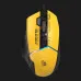Ігрова миша Bloody W95 Ultra (Sports Lime)