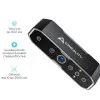 3D сканер CREALITY CR-Scan Otter (4008050048)