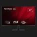 Монітор ViewSonic 27" IPS 100Hz VA270-H-2