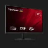 Монітор ViewSonic 27" IPS 100Hz VA270-H-2