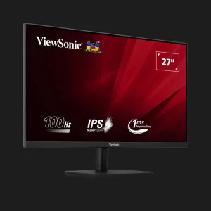 Монитор ViewSonic 27" IPS 100Hz VA270-H-2 в Бродах