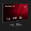 Монітор ViewSonic 27" IPS 100Hz VA270-H-2