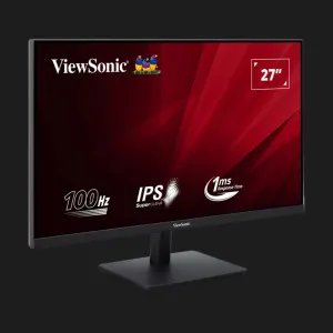 Монитор ViewSonic 27" IPS 100Hz VA270-H-2 в Бродах