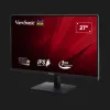 Монітор ViewSonic 27" IPS 100Hz VA270-H-2