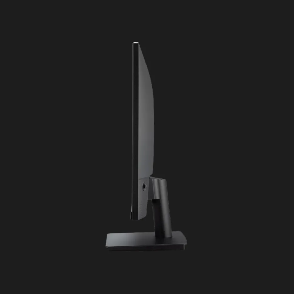 Монітор ViewSonic 27" IPS 100Hz VA270-H-2