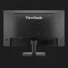 Монітор ViewSonic 27" IPS 100Hz VA270-H-2