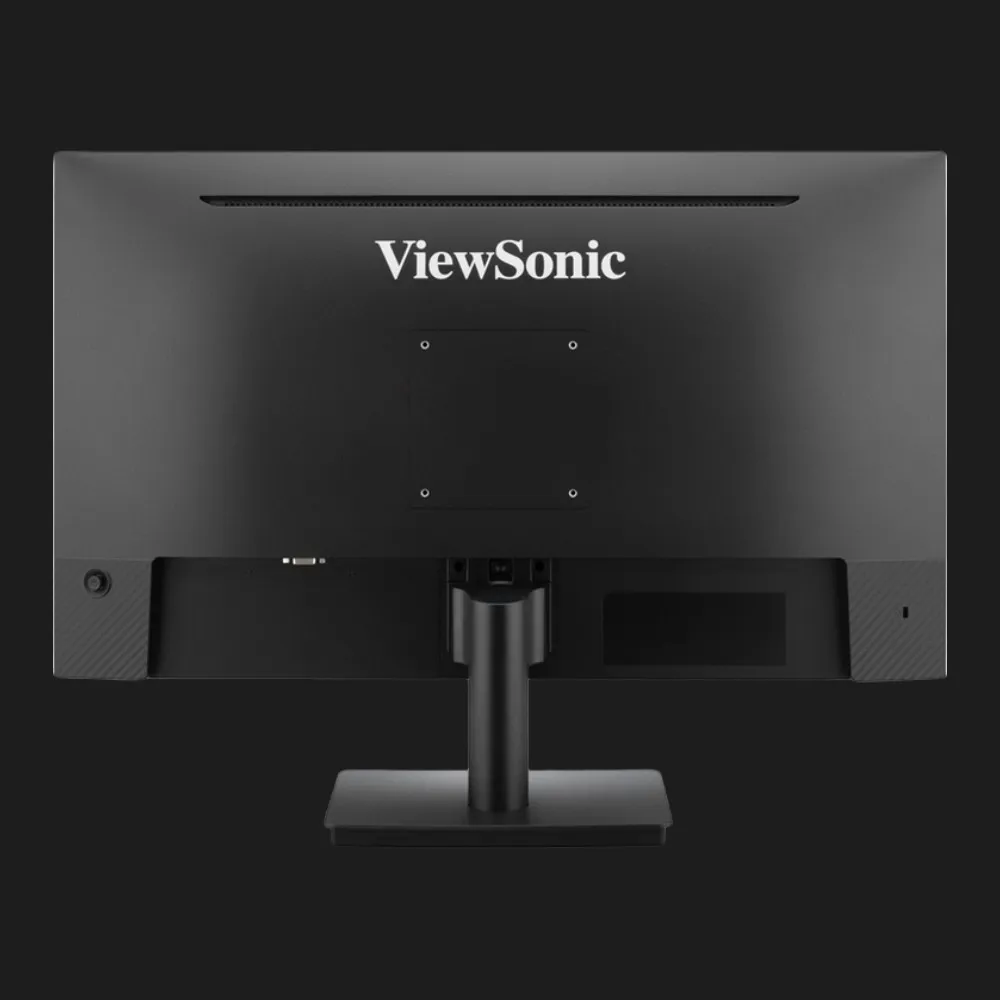 Монітор ViewSonic 27" IPS 100Hz VA270-H-2