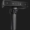 3D сканер CREALITY CR-Scan Otter Lite (4008050059)