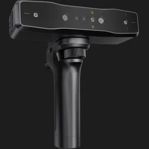 3D сканер CREALITY CR-Scan Otter Lite (4008050059)