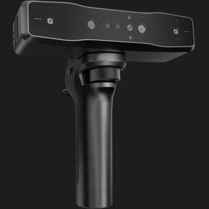 3D сканер CREALITY CR-Scan Otter Lite (4008050059)