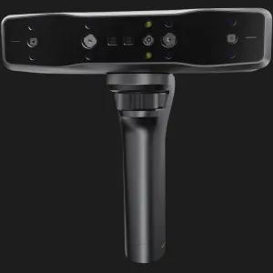3D сканер CREALITY CR-Scan Otter Lite (4008050059)