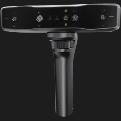 3D сканер CREALITY CR-Scan Otter Lite (4008050059)