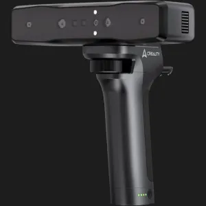 3D сканер CREALITY CR-Scan Otter Lite (4008050059)