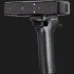 3D сканер CREALITY CR-Scan Otter Lite (4008050059)